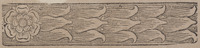 35707-30.jpg