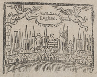 35711-20.jpg