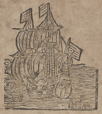 35714-20.jpg