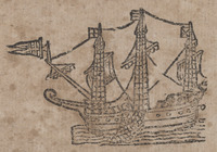 35714-40.jpg