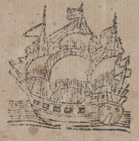 35714-50.jpg