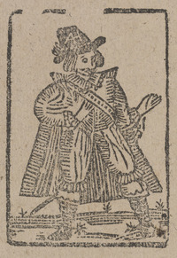 35716-10.jpg