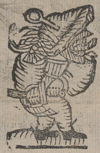 35718-20.jpg