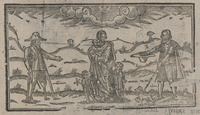 35719-10.jpg