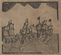 35720-10.jpg