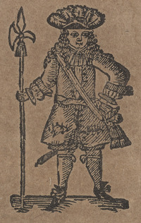 35720-20.jpg