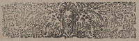 35726-20.jpg