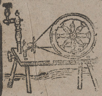 35726-30.jpg
