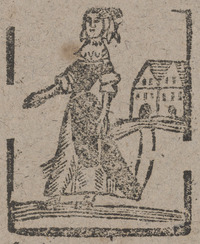 35726-40.jpg