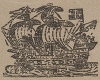 35727-20.jpg