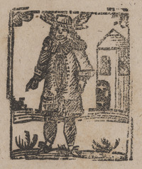 35729-20.jpg