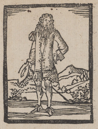 35731-20.jpg
