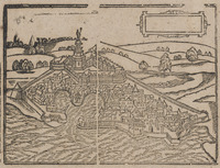 35738-30.jpg