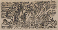 35738-40.jpg