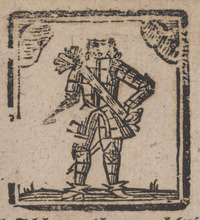 35738-50.jpg