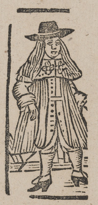 35741-20.jpg