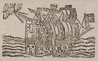 35748-30.jpg
