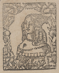35751-20.jpg