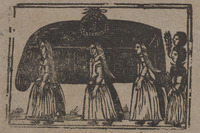 35752-10.jpg