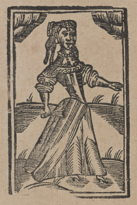 35757-10.jpg