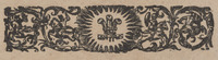 35757-30.jpg