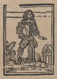35757-40.jpg