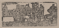 35760-30.jpg