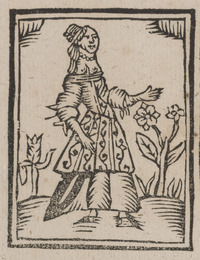 35762-10.jpg