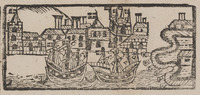 35762-20.jpg