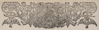 35763-20.jpg