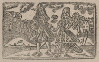 35768-10.jpg