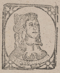 35768-20.jpg