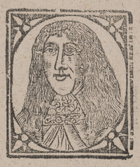 35768-30.jpg