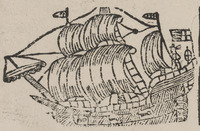 35770-10.jpg