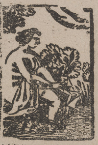 35772-20.jpg