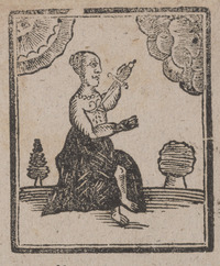 35772-30.jpg