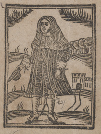 35774-20.jpg