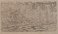 35776-30.jpg