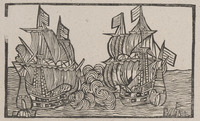35781-10.jpg