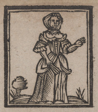 35782-30.jpg