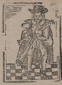 35784-30.jpg