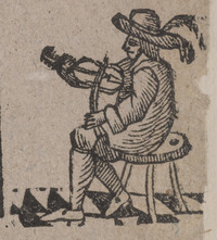 35784-60.jpg