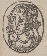 35788-20.jpg