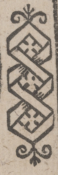 35788-30.jpg