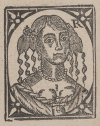 35788-40.jpg