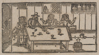 35790-10.jpg