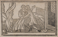 35790-20.jpg