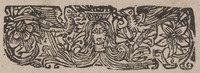 35792-30.jpg