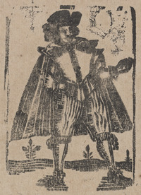 35796-10.jpg