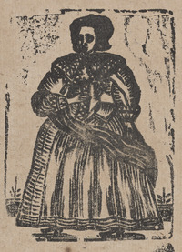 35796-20.jpg